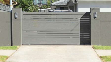 Garde-corps sur mesure : comment allier design et protection